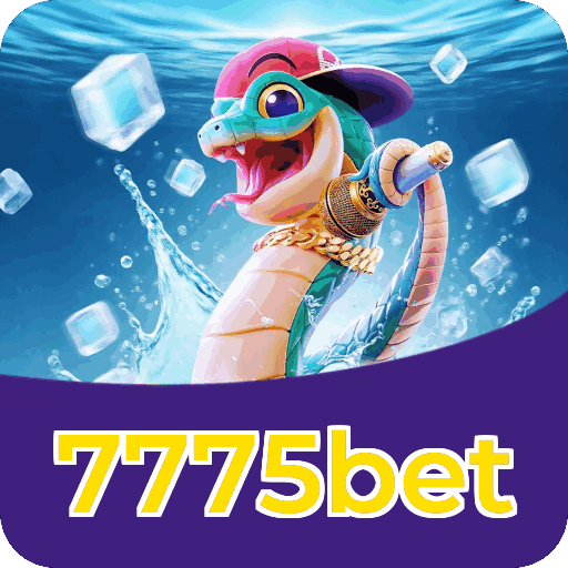 Download Android 7775bet