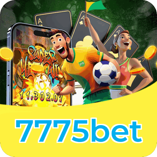 Sweet Bonanza - Slot popular com multiplicadores