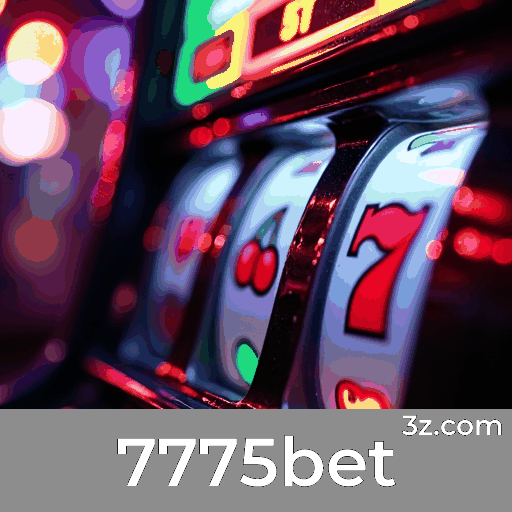 7775bet: Segurança e Facilidade para Usuários Brasileiros