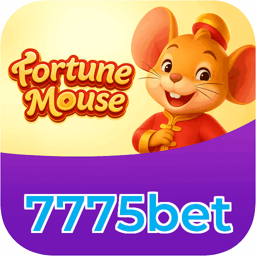 7775bet