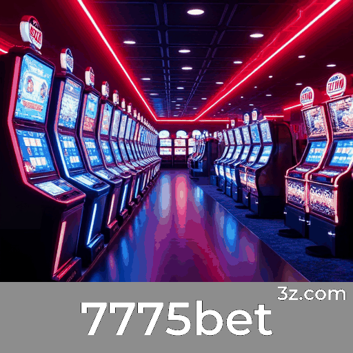 Análise Metodológica de Bônus na 7775bet: Avaliação Sistemática de Promoções