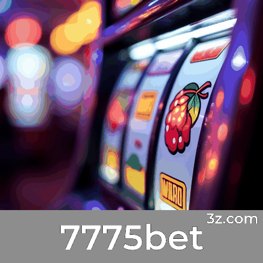 7775bet: Sistema Inteligente de Promoção para Experiência Personalizada