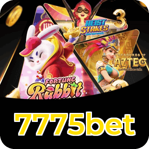 Fortune Series Premium Features