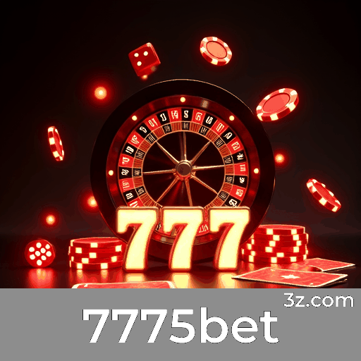 Análise Metodológica de Bônus na 7775bet: Avaliação Sistemática de Promoções