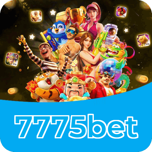 Dealers profissionais da 7775bet