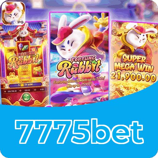 Reload Bonus 7775bet