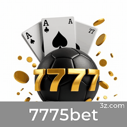 Análise Metodológica de Bônus na 7775bet: Avaliação Sistemática de Promoções