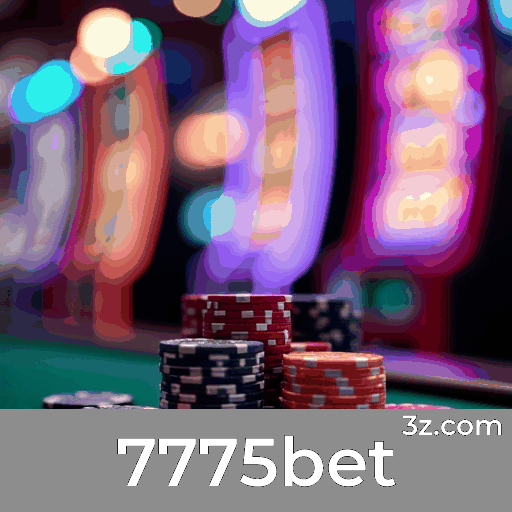 7775bet Esporte Data Lab: Análise Científica para Apostas Inteligentes