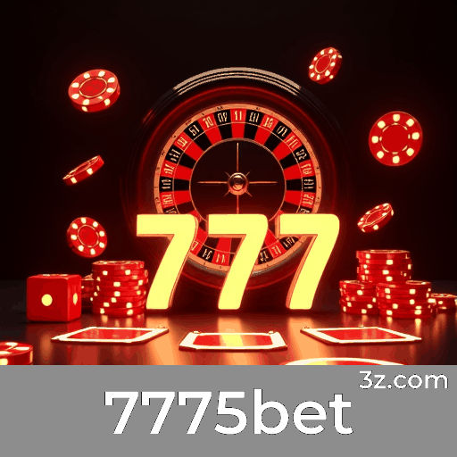 Análise Metodológica de Bônus na 7775bet: Avaliação Sistemática de Promoções