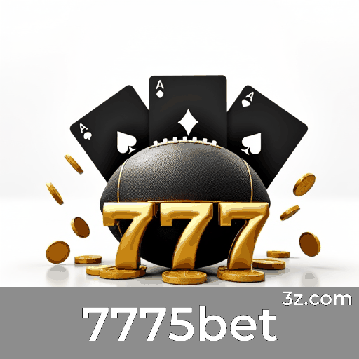 Análise Metodológica de Bônus na 7775bet: Avaliação Sistemática de Promoções