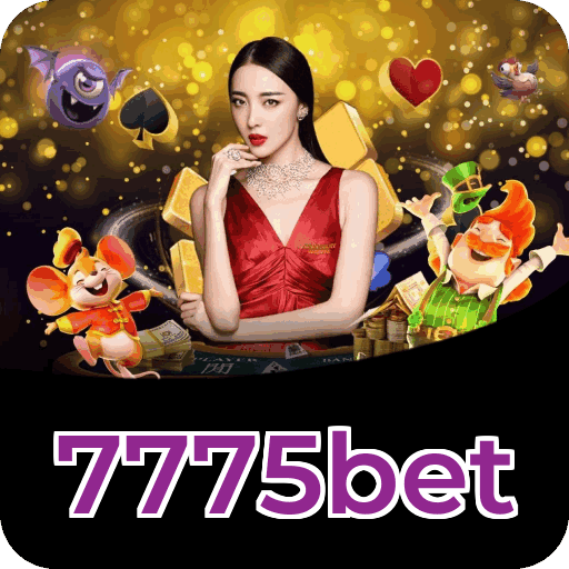 Métodos de pagamento aceitos na 7775bet