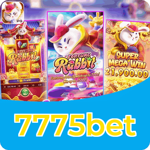 Interface 7775bet