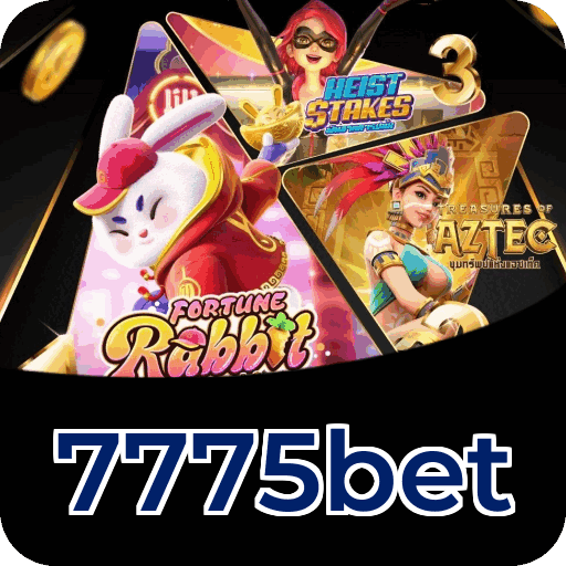 Apostas esportivas ao vivo na 7775bet