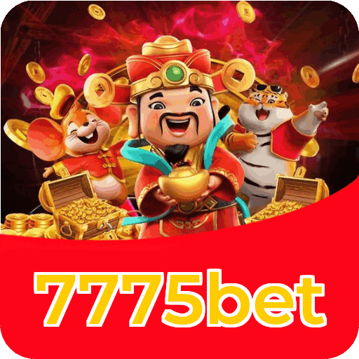 Baixar APK 7775bet