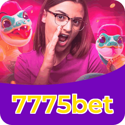 Download PC 7775bet
