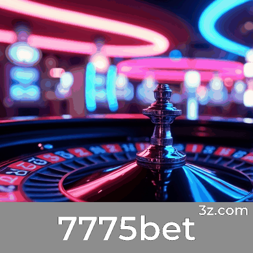 7775bet: Sistema Inteligente de Promoção para Experiência Personalizada
