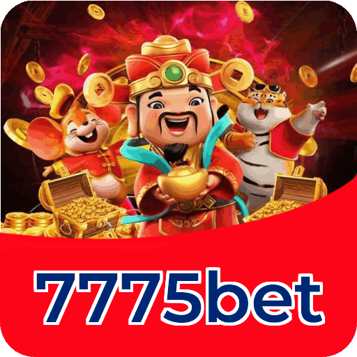 Performance 7775bet