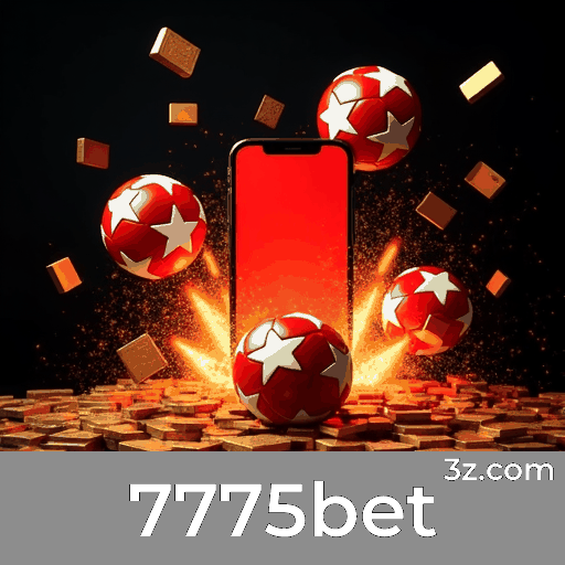 7775bet: Sistema Inteligente de Promoção para Experiência Personalizada