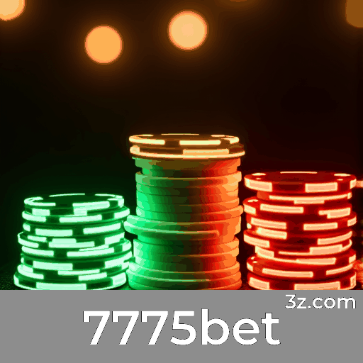7775bet Esporte Data Lab: Análise Científica para Apostas Inteligentes