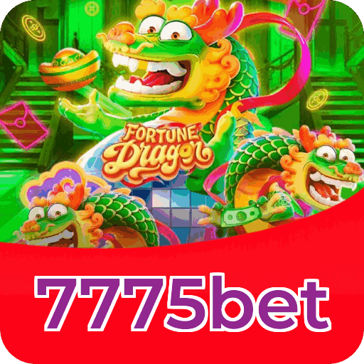 Instalar APK 7775bet