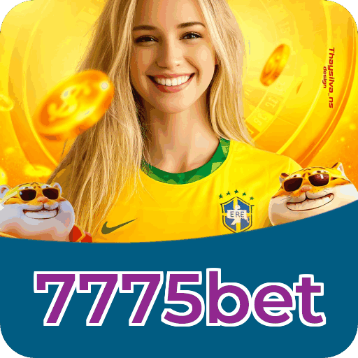 Notificações e promoções