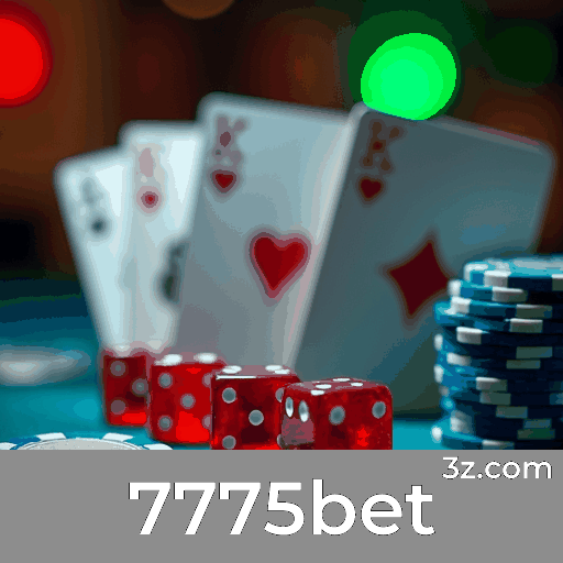 7775bet: Benefícios Exclusivos no App